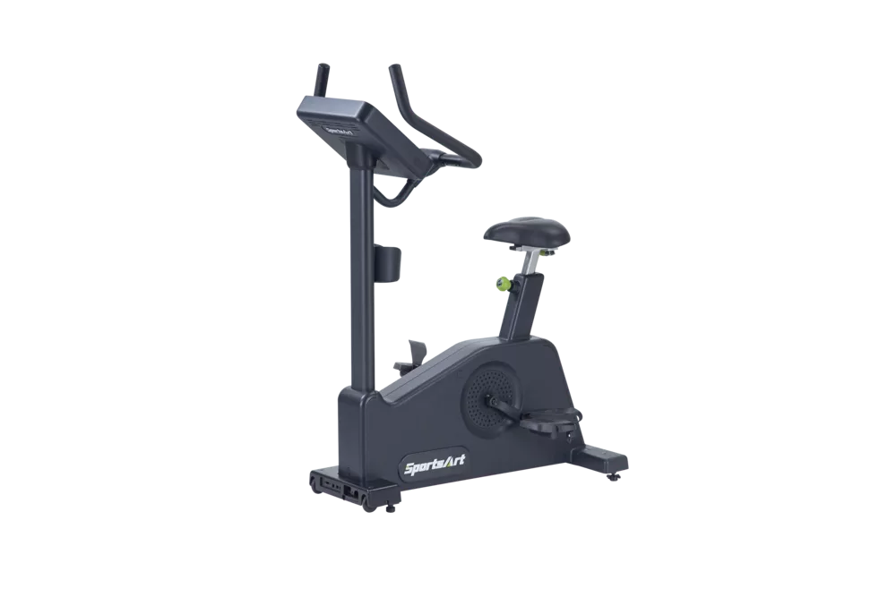 C565U