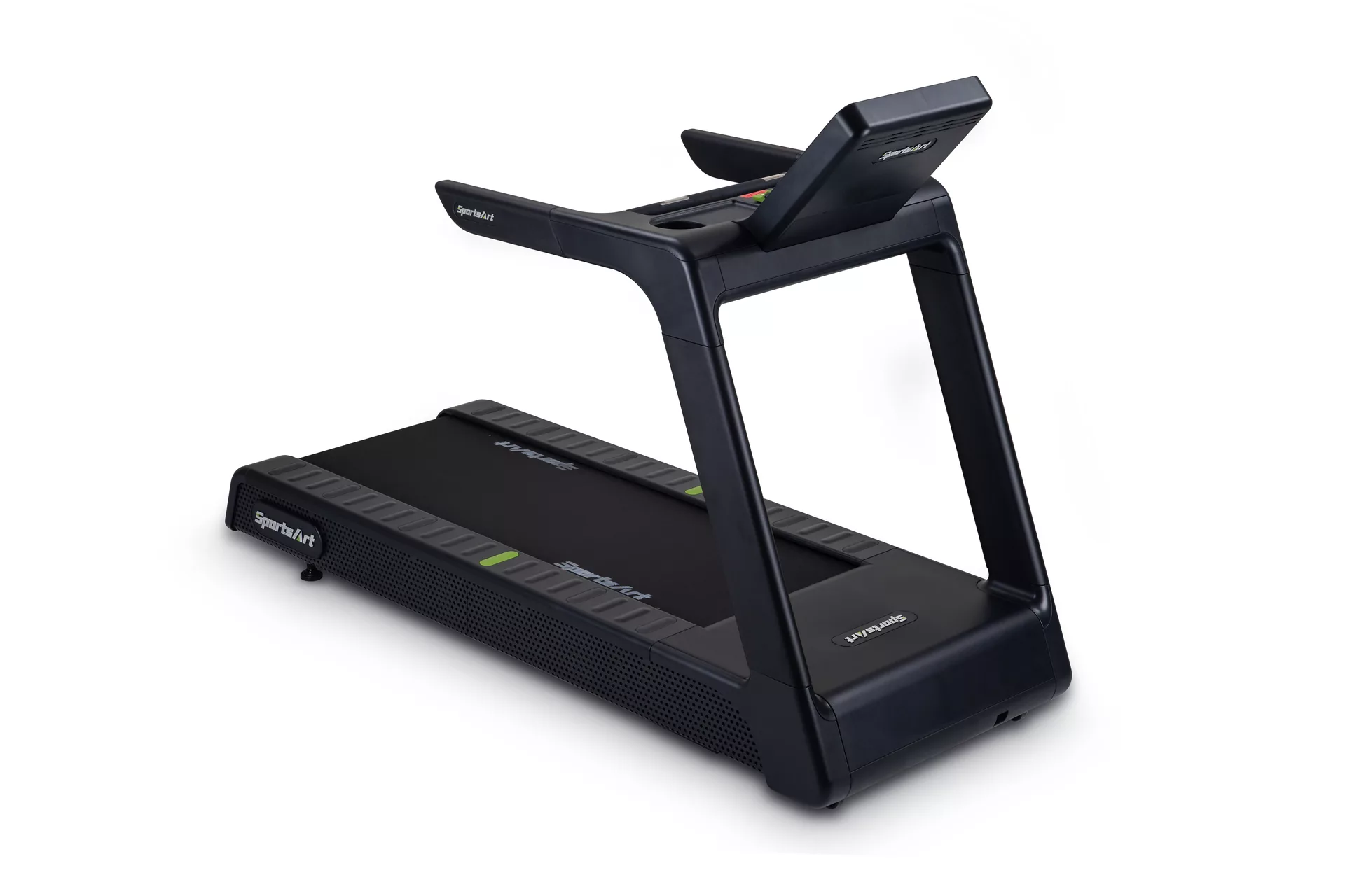 Elite T674 - Bieżnia