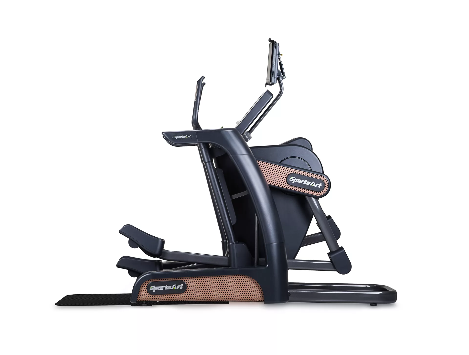 Status V886 - Cross trainer