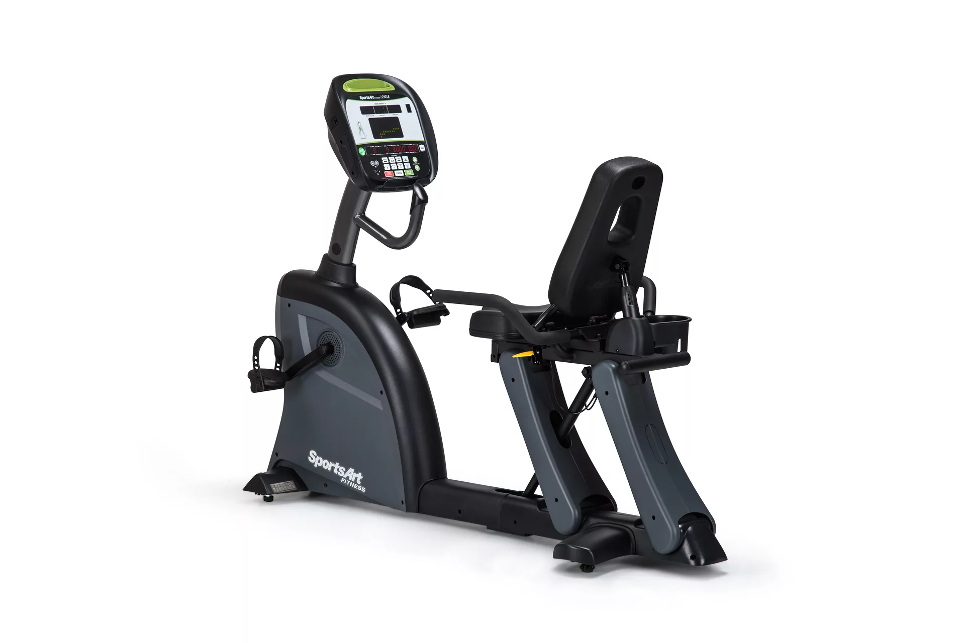 Rower C535R